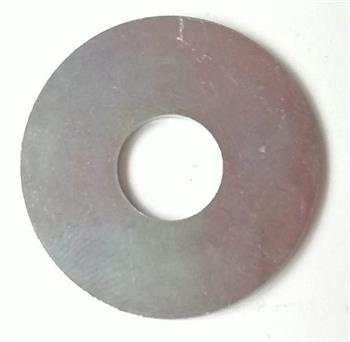 Podkładka koła napędu łańcucha Stihl MSE 140 MSE 160 MSE 180 MSE 190 MSE 200