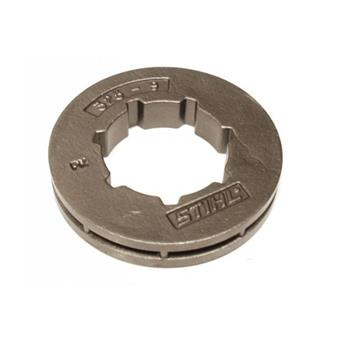 Kółko łańcucha Stihl .325" 9z do pilarki MS 362 MS 460