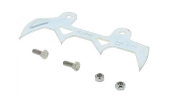 Przypora szponowa Stihl MS 462 MS 462 C-M MS 500i