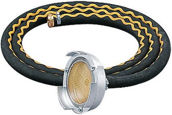 Zestaw ssący Stihl do myjek wysokociśnieniowych RE 232 - RE 462 PLUS