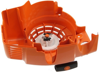 Rozrusznik kompletny dmuchaw spalinowych Stihl BG 56 BG 86