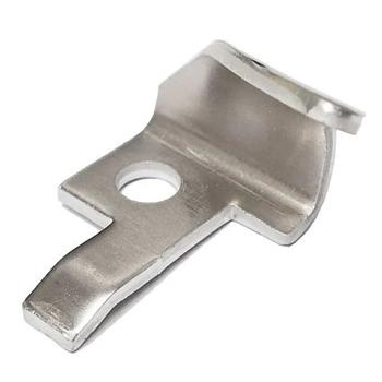 Wychwytnik łańcucha