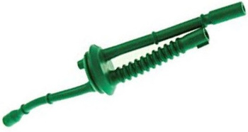 Przewód paliwa Stihl FS 38 Wężyk paliwowy FS 55 FS 100 FS 130 KM 55 KM 100