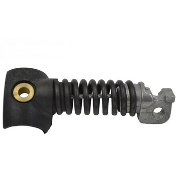 Amortyzator sprężynowy Stihl do pilarki MS 500i