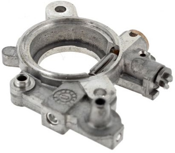 Pompa olejowa pilarek Stihl MS 241 C-M