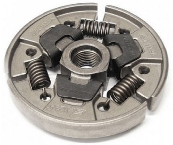 Sprzęgło pilarek Stihl 018 021 023 MS 170 MS 180 MS 230 MS 250