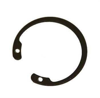 Pierścień zabezpieczający 35x1,5