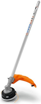 Kosa FS-KM Stihl KombiNarzędzie głowica tnąca AutoCut 25-2