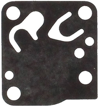 Membrana pompująca Stihl 028 031 032