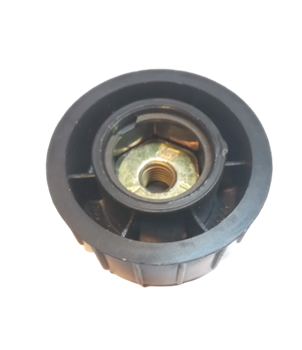 Nakrętka głowicy Stihl AutoCut 5-2 FS 38 FS 40 FS 45 FS 50 FSE 60 FSE 71 FSE 81