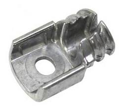 Kołpak amortyzatora MS 181