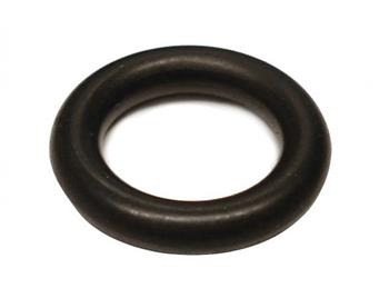 Okrągły pierścień uszczelniający 9x2,6