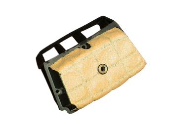 Filtr powietrza Stihl do pilarki 044