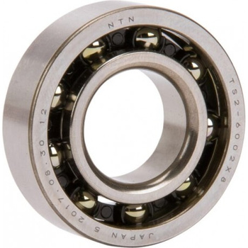 Łożysko kulkowe Stihl do urządzeń spalinowych