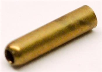 Sprężyna zestykowa