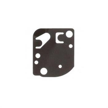 Membrana pompująca FS