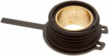 Ślimak pompy olejowej pilarek Stihl MS 260 MS 261