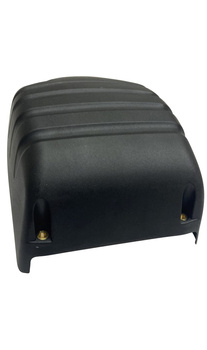 Pokrywa filtra Stihl do przecinarek TS 420 TS 500i