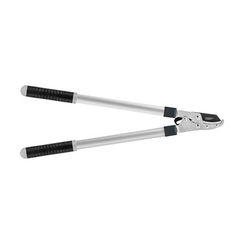 Sekator kowadełkowy dwuręczny BASIC do cięcia suchego drewna Cellfast