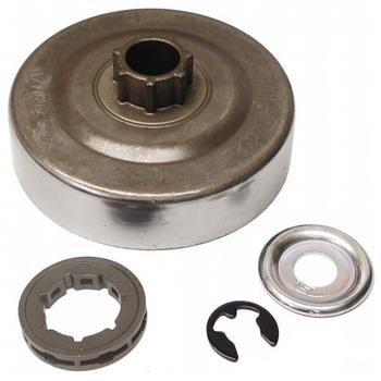 Bęben sprzęgła Stihl do pilarek MS 231 MS 251 - 325" 7z