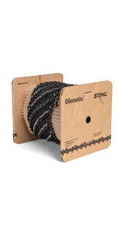 Łańcuch tnący Stihl 3/8"P 1.3 PM 1640 ogniw