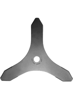 Tarcza trójząb do kos FS 260 FS 360 FS 460