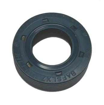 Pierścień uszczelniający Stihl do urządzeń spalinowych