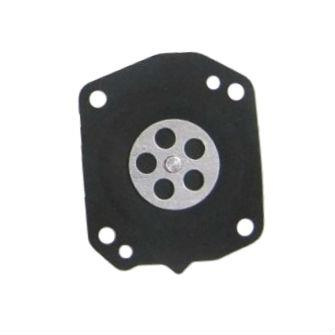 Membrana sterująca Stihl MS 270 MS 290 MS 361 MS 390 MS 461 FS 500 FS 550
