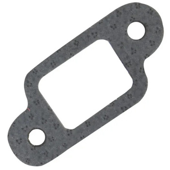 Uszczelka tłumika 023 025 MS 230 MS 250