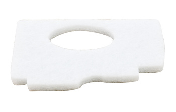 Filtr powietrza Stihl do pilarek MS 170 MS 180