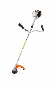 Kosa spalinowa Stihl FS 56