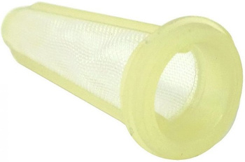 Filtr myjki ciśnieniowej Stihl RE 116 K RE 126 K