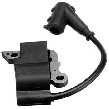 Moduł zapłonowy pilarek Stihl MS 270 MS 280