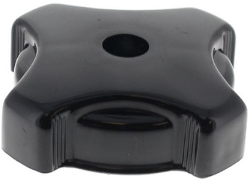 Pokrętło uchwytu kierującego kosiarek Stihl RM 248 RM 253 RM 3 RM 545