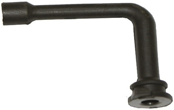 Przewód oleju pilarek Stihl 026 036 044 064 MS 260 MS 360 MS 362 MS 441 MS 462