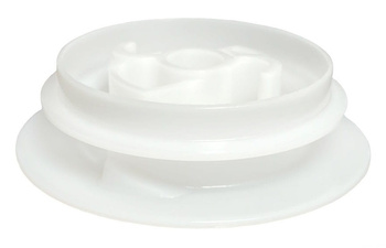 Kółko linowe Stihl do pilarek MS 231 MS 251