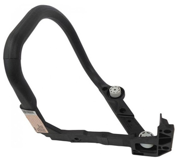 Uchwyt rurowy pilarek Stihl 029 039 MS 290 MS 310 MS 390