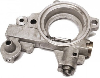 Pompa olejowa pilarek Stihl MS 441 MS 461