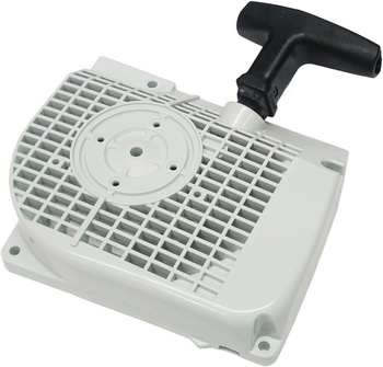 Rozrusznik kompletny pilarek Stihl MS 290 MS 310 MS 390