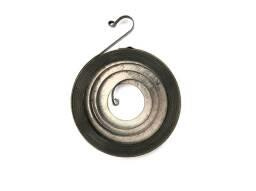 Sprężyna rozrusznika Stihl 024 026 034 MS 260 SR 400 SR 420 BR 400 BR 420