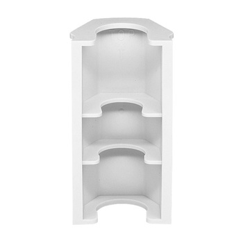 Zasobnik do systemu napełniania do KombiKanistra