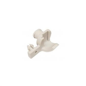 Wychwytnik łańcucha