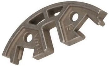 Rozpieracz odśrodkowy sprzęgła pilarek Stihl MS 150 MS 151