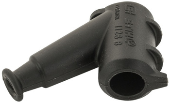 Fajka świecy Stihl MS 170 MS 180 wtyczka przewodu zapłonowego MS 230 MS 290