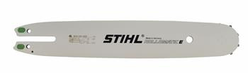 Prowadnica Stihl Rollomatic E 30 cm/12" 3/8P" 1,3
