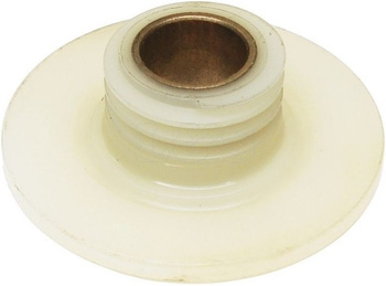 Ślimak pompy olejowej pilarek Stihl MS 200 T MS 201 T