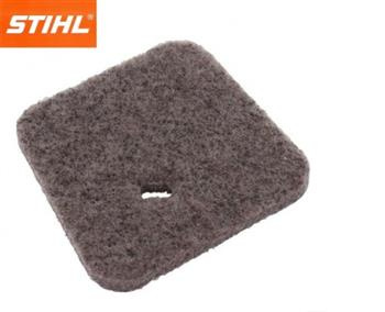Filtr powietrza Stihl do kos FS 38 FS 55