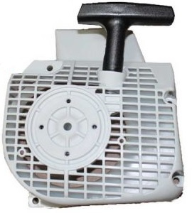 Rozrusznik kompletny pilarek Stihl MS 230 MS 250