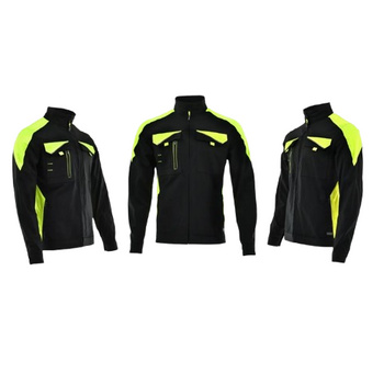 Bluza robocza ochronna Sara NEOFLEX rozmiar 52 L