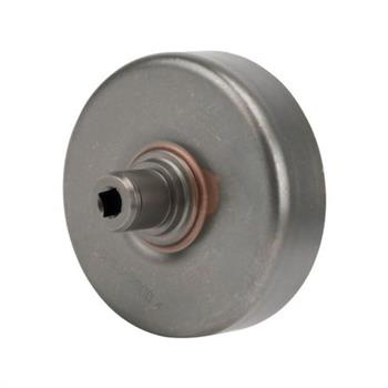 Bęben sprzęgła Stihl do kos spalinowych FS 120 FS 200 FS 250